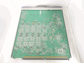 Sun / 500-5121  System Control Motherboard for  Sun Fire E20K/E25K  --  Sun Parts