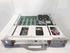 Sun / 500-5121  System Control Motherboard for  Sun Fire E20K/E25K  --  Sun Parts