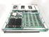 Sun / 500-5121  System Control Motherboard for  Sun Fire E20K/E25K  --  Sun Parts