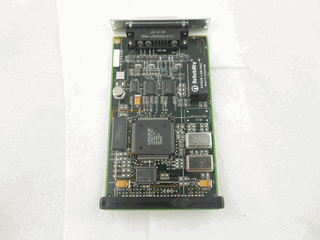 Sun / 501-1561 Graphics, MG2, 1-Bit Analog Frame Buffer, SBUS & DB13W3   -- Sun Part