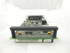 Sun / 501-1561 Graphics, MG2, 1-Bit Analog Frame Buffer, SBUS & DB13W3   -- Sun Part
