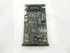 Sun / 501-1561 Graphics, MG2, 1-Bit Analog Frame Buffer, SBUS & DB13W3   -- Sun Part