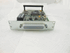 Sun / 501-1561 Graphics, MG2, 1-Bit Analog Frame Buffer, SBUS & DB13W3   -- Sun Part
