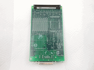 Sun   /  501-1718  CG3 Color SBUS Frame Buffer   -- Sun Part