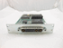 Sun   /  501-1718  CG3 Color SBUS Frame Buffer   -- Sun Part