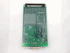 Sun   /  501-1718  CG3 Color SBUS Frame Buffer   -- Sun Part