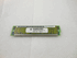 Sun / 501-1739 4MB Sun Sparc 1, 1+, 2 30-pin SIMM -- Sun Part
