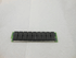 Sun / 501-1739 4MB Sun Sparc 1, 1+, 2 30-pin SIMM -- Sun Part
