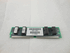 Sun  /  501-1991  4mb Sun barcode 72 Pin simm  -- Sun Part