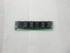 Sun  /  501-1991  4mb Sun barcode 72 Pin simm  -- Sun Part