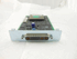 Sun /  501-1996  GX 8-Bit CG6 Color Frame Buffer  -- Sun Part 