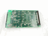 Sun /  501-1996  GX 8-Bit CG6 Color Frame Buffer  -- Sun Part 