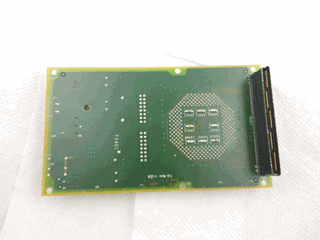 Sun  / 501-2239  30Mhz MBUS CPU, No Cache    -- Sun Part