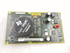Sun  / 501-2239  30Mhz MBUS CPU, No Cache    -- Sun Part