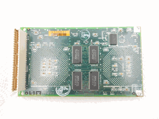 Sun  / 501-2352  SM51 50MHz SuperSPARC Module  -- Sun Part
