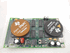 Sun  / 501-2352  SM51 50MHz SuperSPARC Module  -- Sun Part