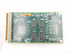 Sun  / 501-2352  SM51 50MHz SuperSPARC Module  -- Sun Part