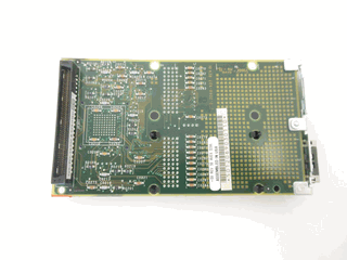 Sun / 501- 2553  Fibre Channel Host Adapter (FC25/S)  -- Sun Part