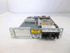 Sun / 501- 2553  Fibre Channel Host Adapter (FC25/S)  -- Sun Part