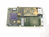Sun / 501- 2553  Fibre Channel Host Adapter (FC25/S)  -- Sun Part