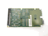 Sun / 501- 2553  Fibre Channel Host Adapter (FC25/S)  -- Sun Part