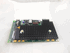 SUN /  501-2613 60Mhz SM61 Sun MBUS CPU 1MB cache  -- Sun Part