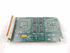 SUN /  501-2613 60Mhz SM61 Sun MBUS CPU 1MB cache  -- Sun Part
