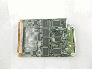 Sun / 501-2633 Frame Buffer Sun Ultra 1E, Ultra 2 Creator3D Series 1 FFB  -- Sun Part 
