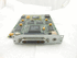 Sun / 501-2633 Frame Buffer Sun Ultra 1E, Ultra 2 Creator3D Series 1 FFB  -- Sun Part 