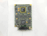 Sun / 501-2633 Frame Buffer Sun Ultra 1E, Ultra 2 Creator3D Series 1 FFB  -- Sun Part 