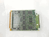 Sun / 501-2633 Frame Buffer Sun Ultra 1E, Ultra 2 Creator3D Series 1 FFB  -- Sun Part 