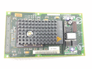 Sun  /  501-2708  50Mhz SM50 MBUS CPU w/No Cache    -- Sun Part
