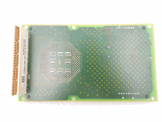 Sun  /  501-2708  50Mhz SM50 MBUS CPU w/No Cache    -- Sun Part