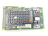 Sun  /  501-2708  50Mhz SM50 MBUS CPU w/No Cache    -- Sun Part