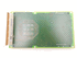 Sun  /  501-2708  50Mhz SM50 MBUS CPU w/No Cache    -- Sun Part