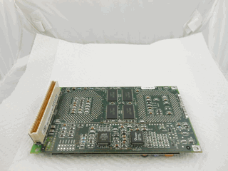 Sun /  501-2925  SM71 75Mhz Sun SuperSPARC II Module  -- Sun Part