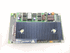 Sun /  501-2925  SM71 75Mhz Sun SuperSPARC II Module  -- Sun Part