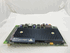 Sun /  501-2925  SM71 75Mhz Sun SuperSPARC II Module  -- Sun Part