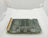 Sun /  501-2925  SM71 75Mhz Sun SuperSPARC II Module  -- Sun Part