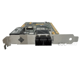 Sun  /  501-3029  ATM-622/MFiber PCI 4.0   -- Sun Parts