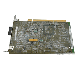 Sun  /  501-3029  ATM-622/MFiber PCI 4.0   -- Sun Parts