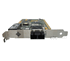 Sun  /  501-3029  ATM-622/MFiber PCI 4.0   -- Sun Parts