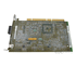 Sun  /  501-3029  ATM-622/MFiber PCI 4.0   -- Sun Parts