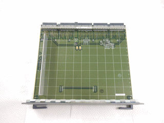 Sun / 501-3142 Enterprise E6X00 Load Board  -- Sun Part