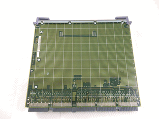 Sun / 501-3142 Enterprise E6X00 Load Board  -- Sun Part