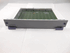 Sun / 501-3142 Enterprise E6X00 Load Board  -- Sun Part