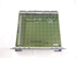 Sun / 501-3142 Enterprise E6X00 Load Board  -- Sun Part