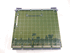Sun / 501-3142 Enterprise E6X00 Load Board  -- Sun Part