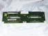 Sun / 501-4148 / 4-Slot SCSI Disk Backplane -- Sun Parts