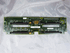Sun / 501-4148 / 4-Slot SCSI Disk Backplane -- Sun Parts